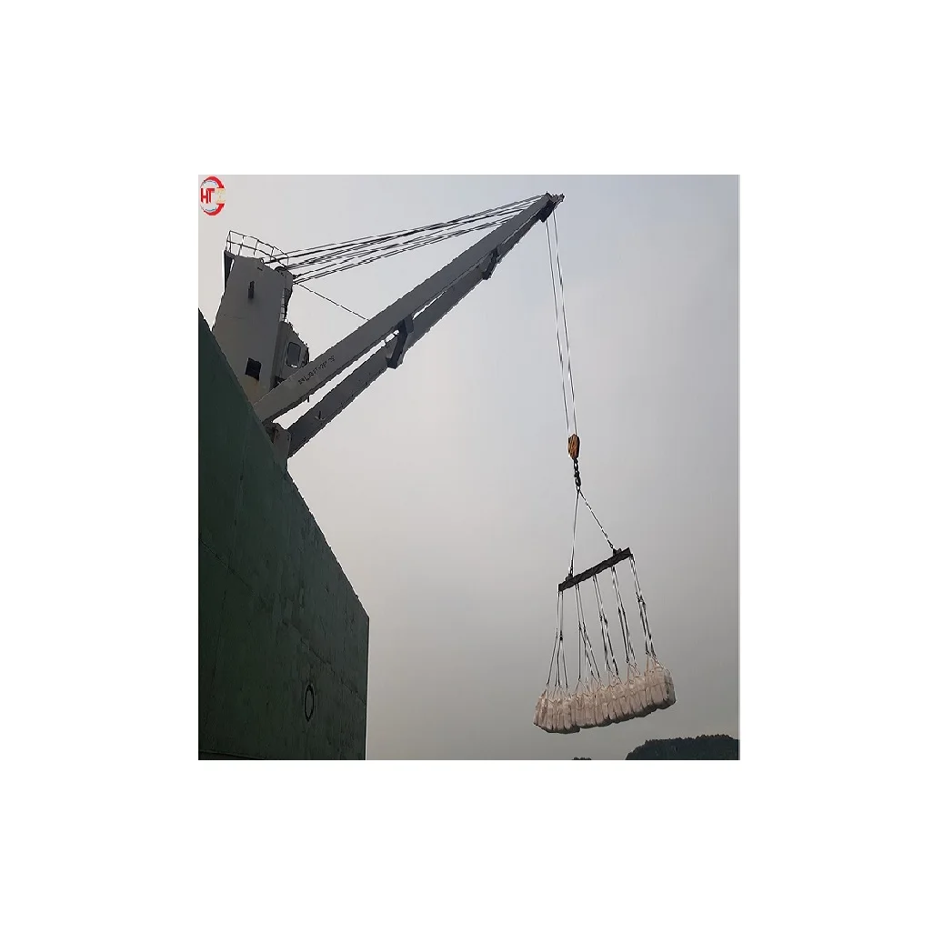 Экспортный Стандартный строительный и строительный материал, высококачественный вьетнамский цемент-42,5 р (цем I и цем II)