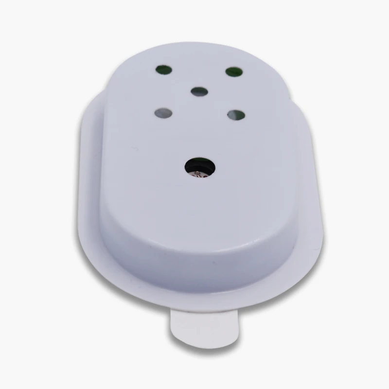 Light Sensitive Sensor Activated music Sound Chip Module for gife Packing boxes