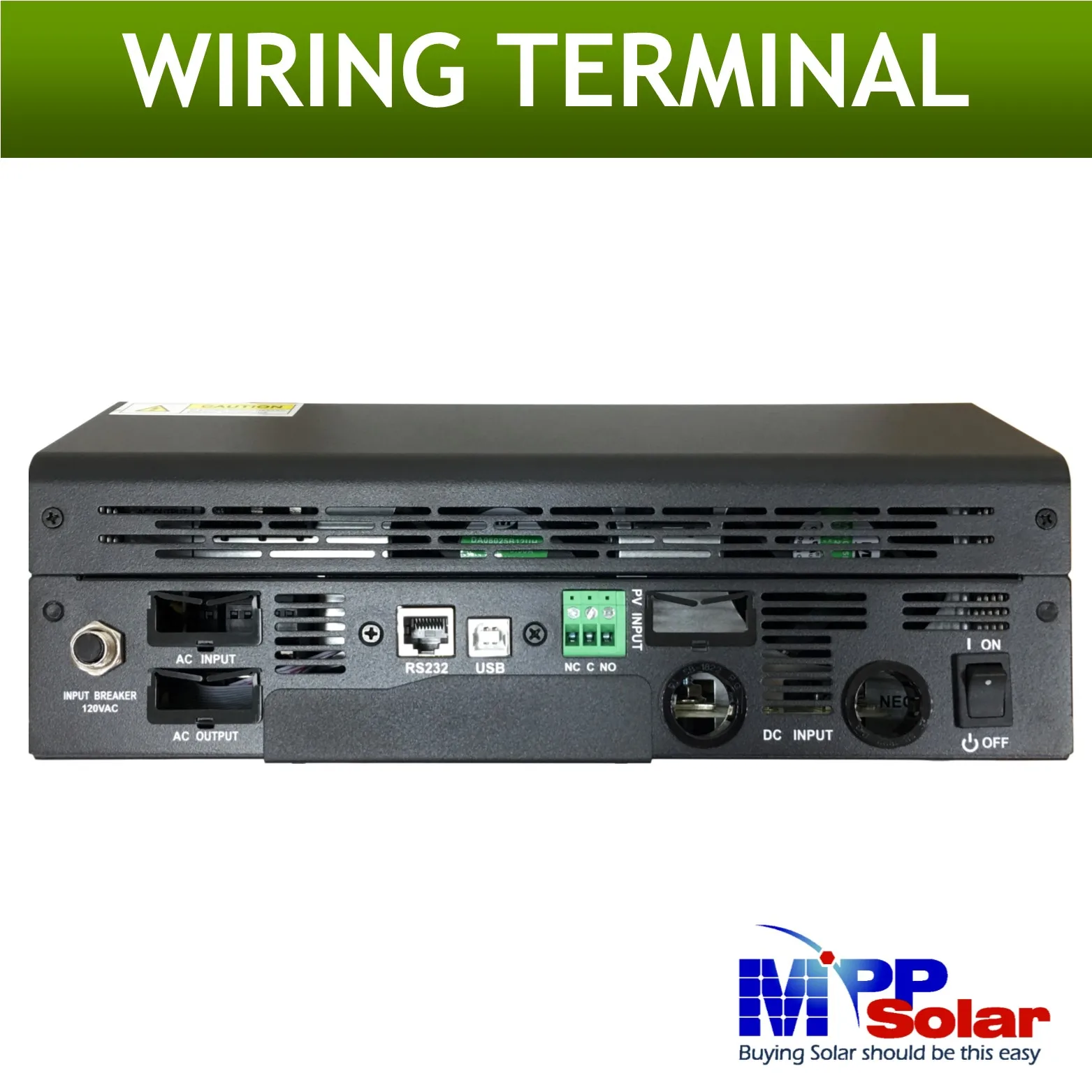 Hybrid LV2424 2400w 24v 120v mpp solar inverter mppt solar charger 80A battery charger 60A split phase capable by 2pcs