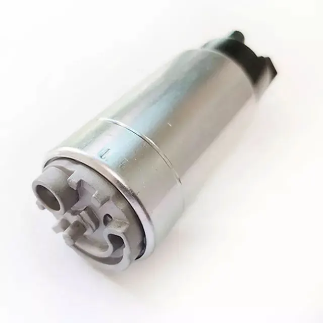 KIMCHA1. High Quality Korean EFI fuel pumps for gasoline