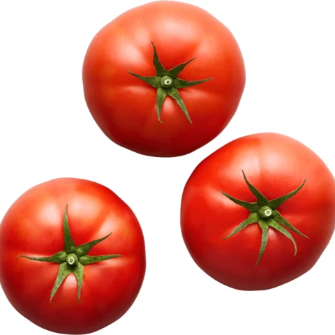 High Quality Cheap Priced Organic Fresh Beef, Cherry Plum Fresh Tomatoes factory price