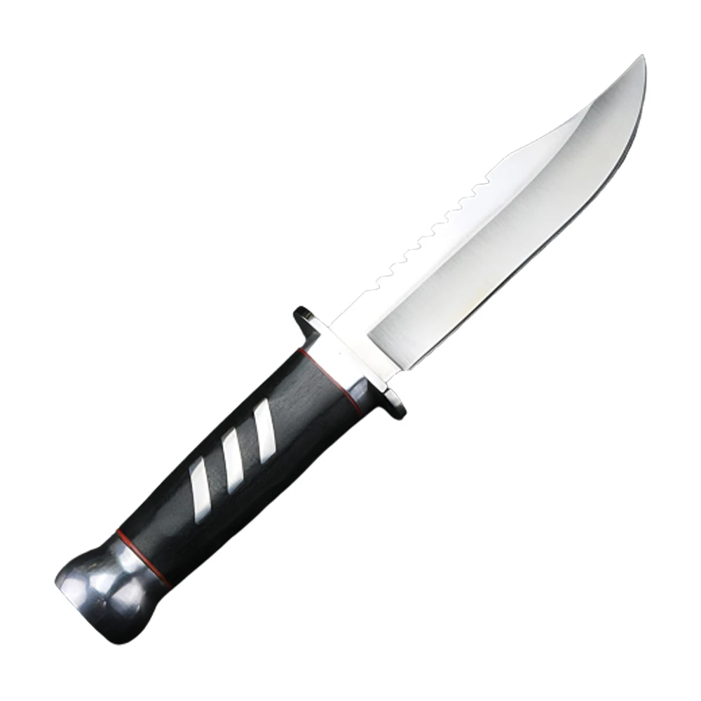 Hot Sale High Quality Best Design Light Weight Hunting Camping Use Hunting Knives On Sale Now