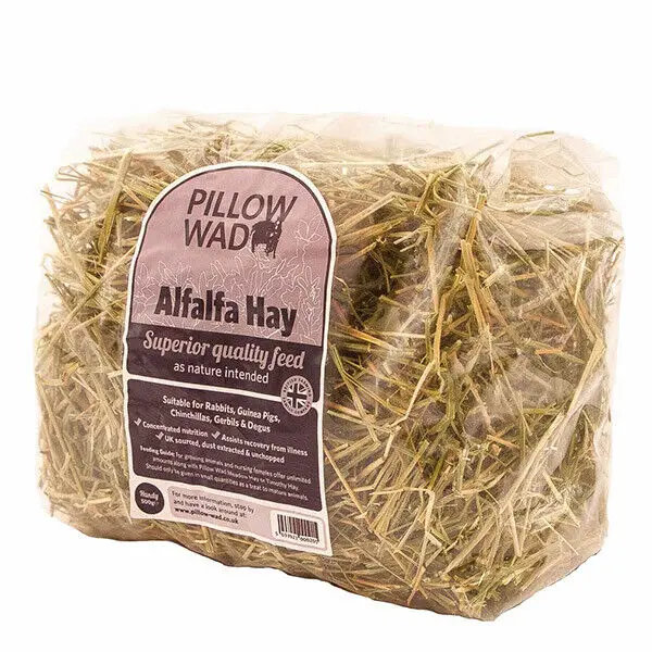 Cheap Top Quality Alfalfa Hay for Animal Feeding Stuff Alfalfa hay