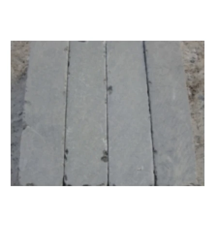 Best price Tumbled  Bluestone for paving thickness 3cm Natural Stone Material from Vietnam