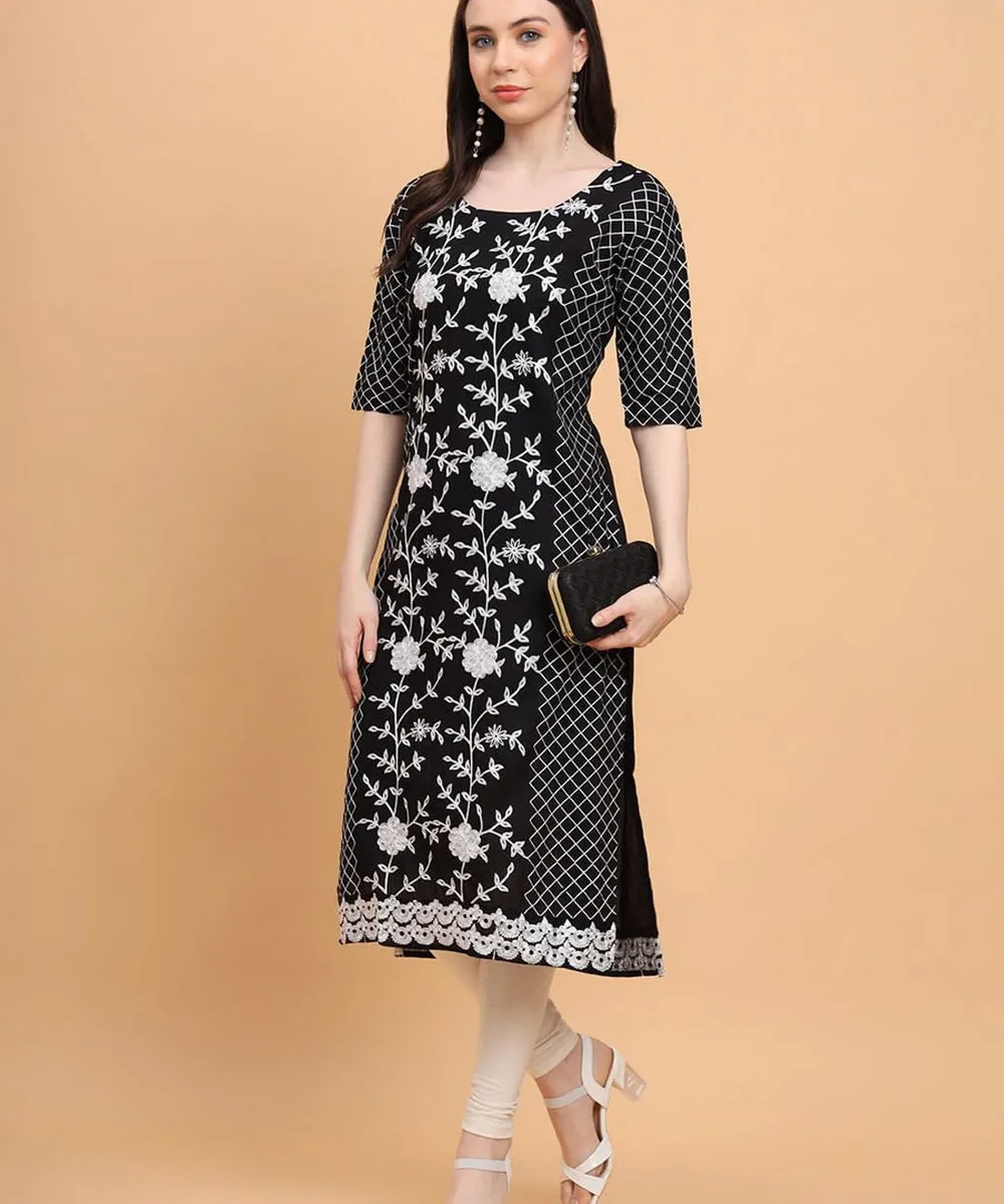 Ladies Women Wear Lahenga Choli Bridal Lehenga Indian Adults Washable Dry Clean India & Pakistan Support Full Size Multi Color