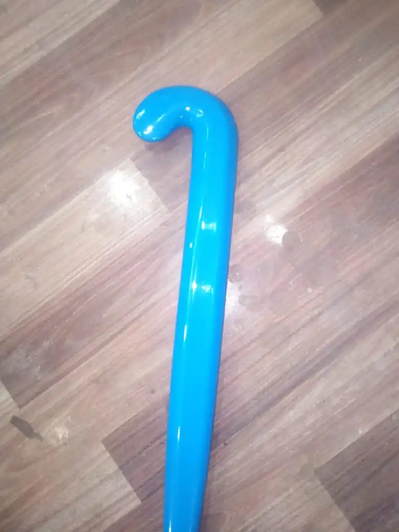 Field Hockey Stick