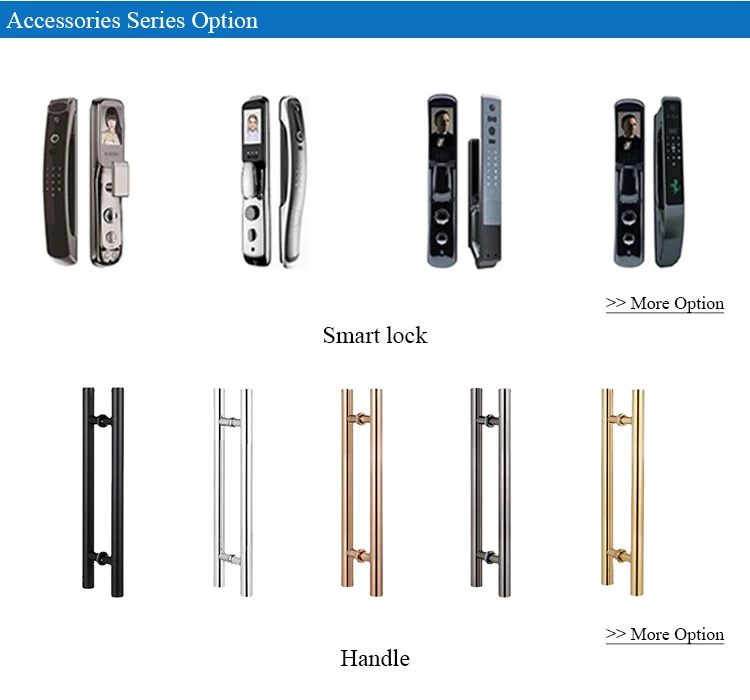 accessories-series-2