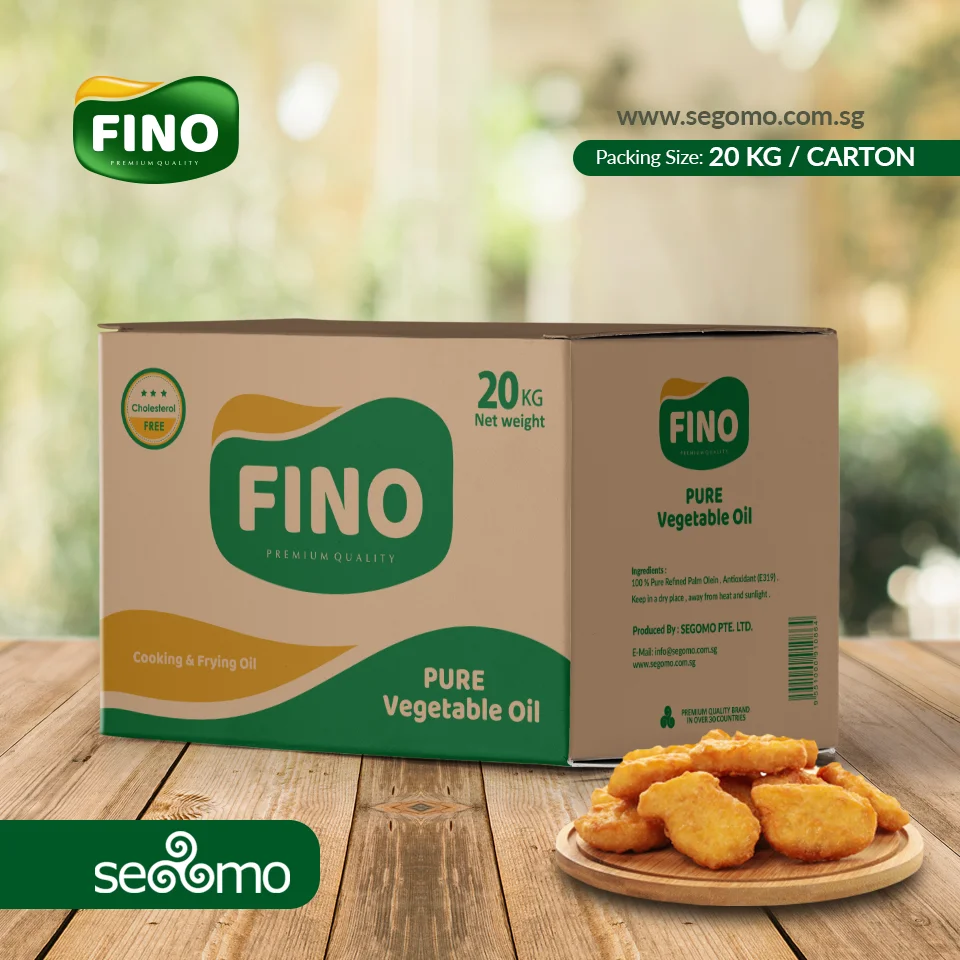 KOSHER Grade Palm Cp6 Cp8 Ingredient refined palm oil Frying Cooking Volume Type Packaging RBD Palm Olein Flexi Bag