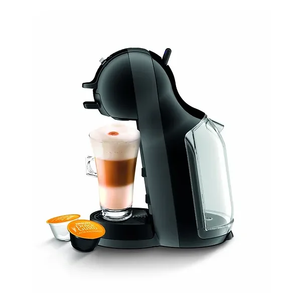 Машина для приготовления кофе Nescafe Dolce Gusto Mini Me