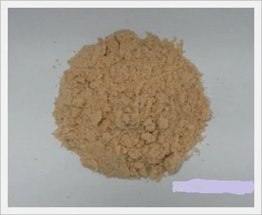 WE ARE THE MANUFACTURER AND EXPORTER OF LAB GRADE CHEMICALS BEEF EXTRACT POWDER For Bacteriology GOOD QUALITY WITH BEST PRICE