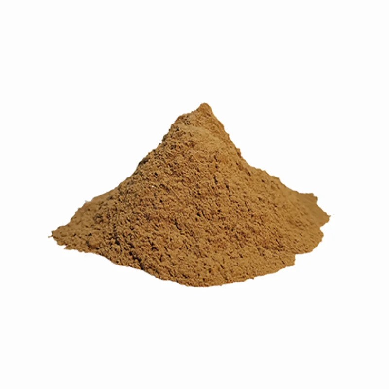 Cheap Price Black Raspberry Fruit Juice Extract Powder Organic Blue Black Freeze Dried Raspberry Powder