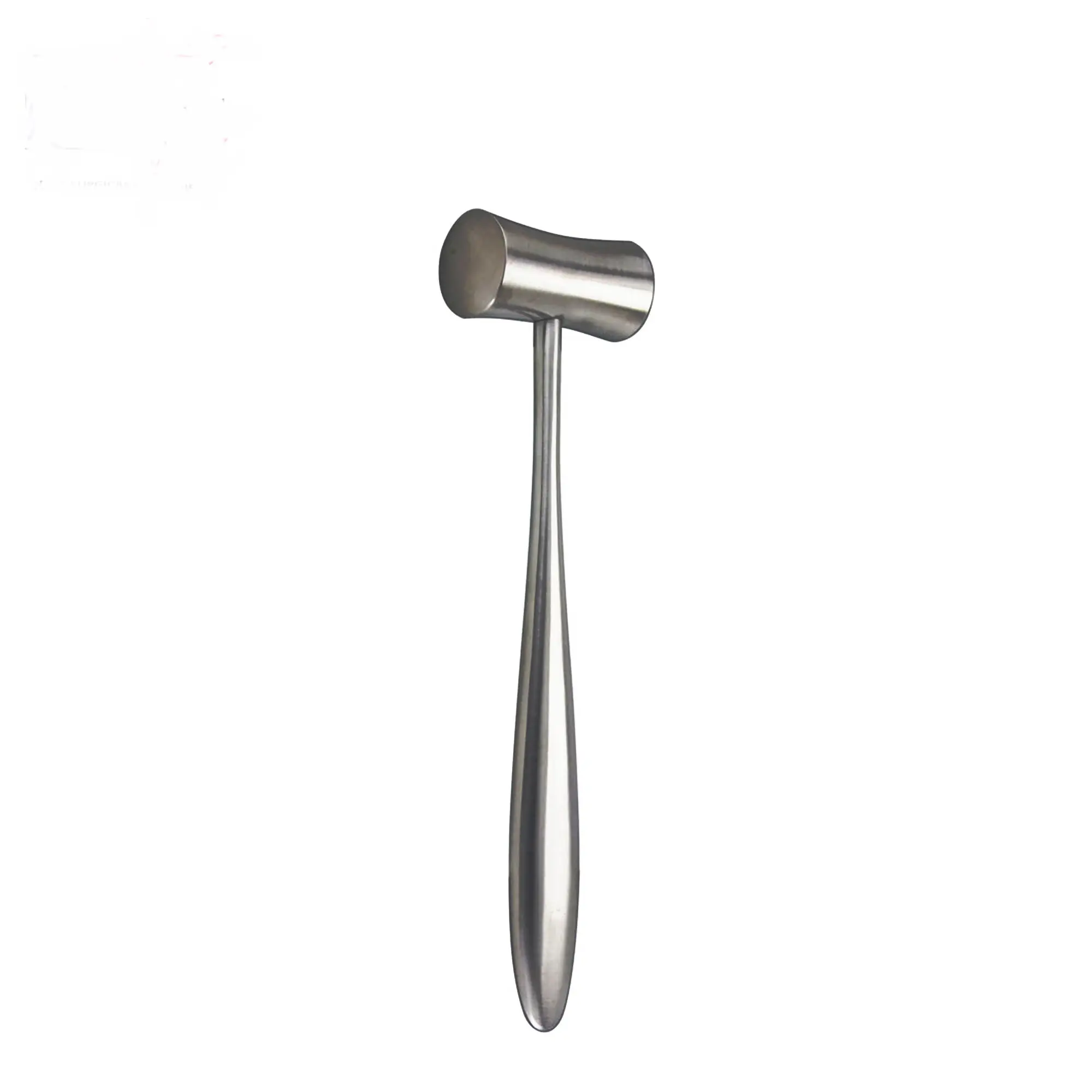 Heavy Duty Double-Faced Stainless Steel Bone Mallet German Made High Quality Mallets At Cheap Price OEM Customized