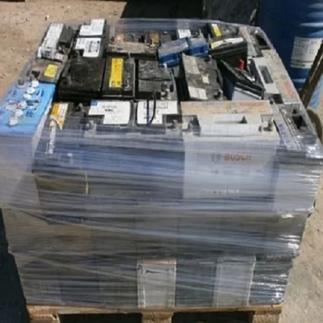 Scrap battery jpg.jpg