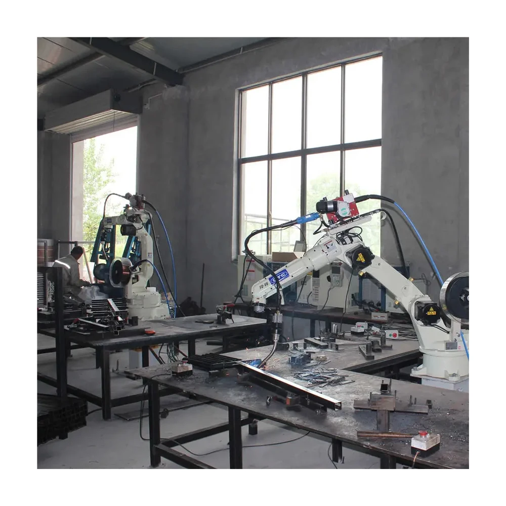 Hot Selling Fitness Power Sled Pull And Push Sled Power Training Sled Manufacturer from India