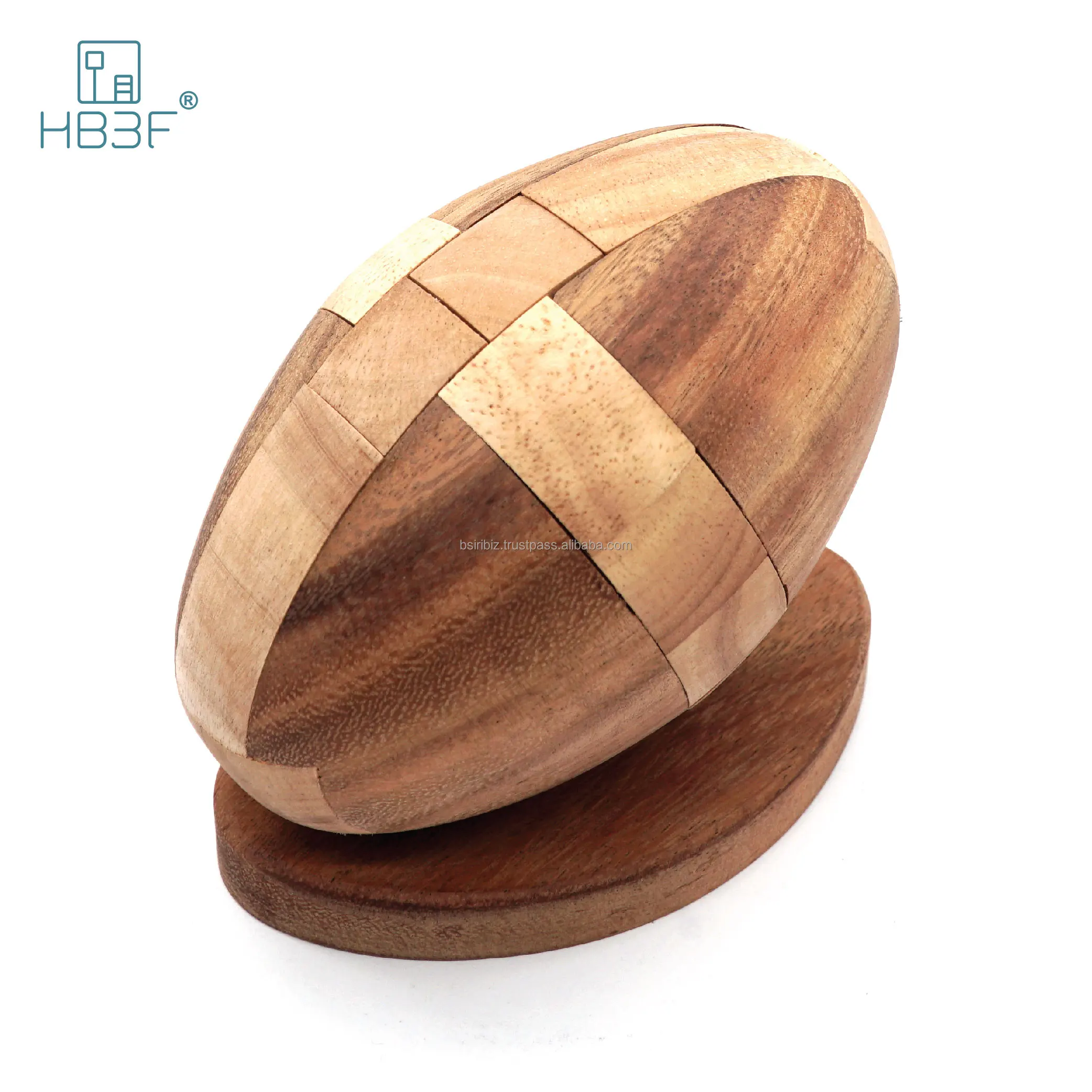 Яйцо Алмазный пазл развивающие игрушки игры для детей деревянные 3D головоломки деревянная обучающая игрушка игра-головоломка и взрослых