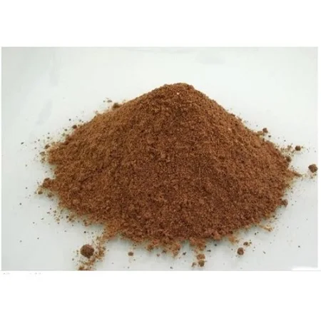 FISH MEAL/BONE MEAL/BLOOD MEAL CHEAPER FACTORY PRICE