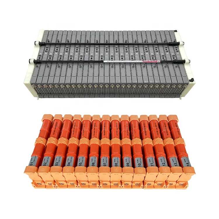 Upgrade hybrid car battery for g2 2009 xw20 2008 toyota prius hybrid nimh battery pack sell