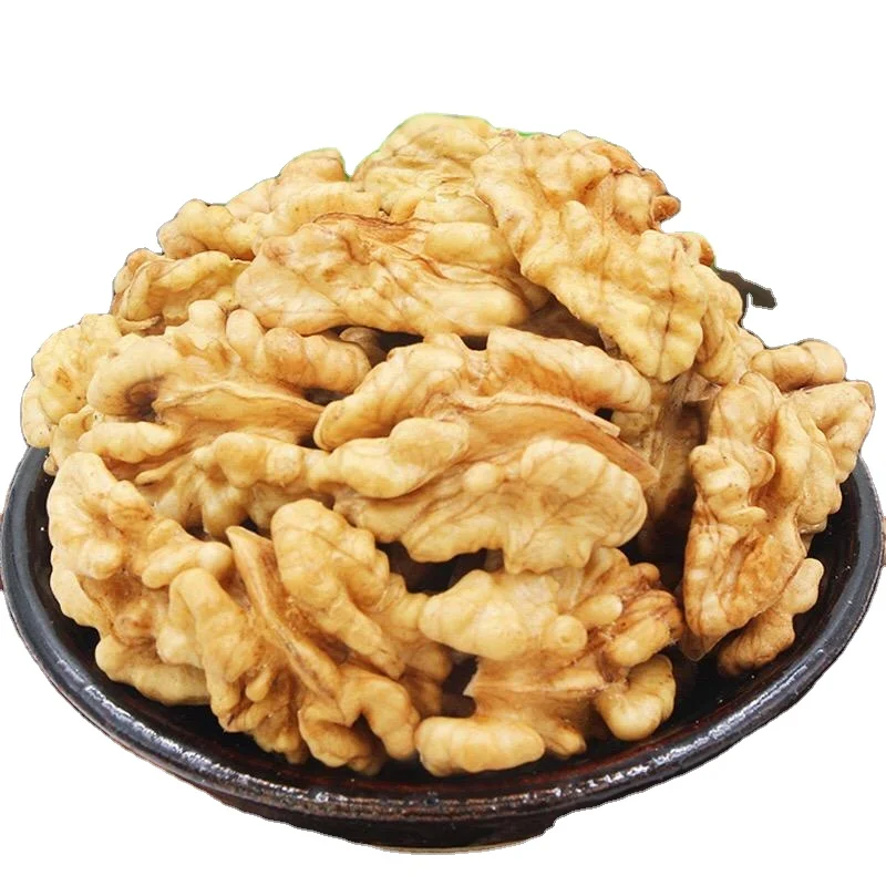 Tasty snack dried walnut in shell/ 2022 walnut kernel price walnut with shell