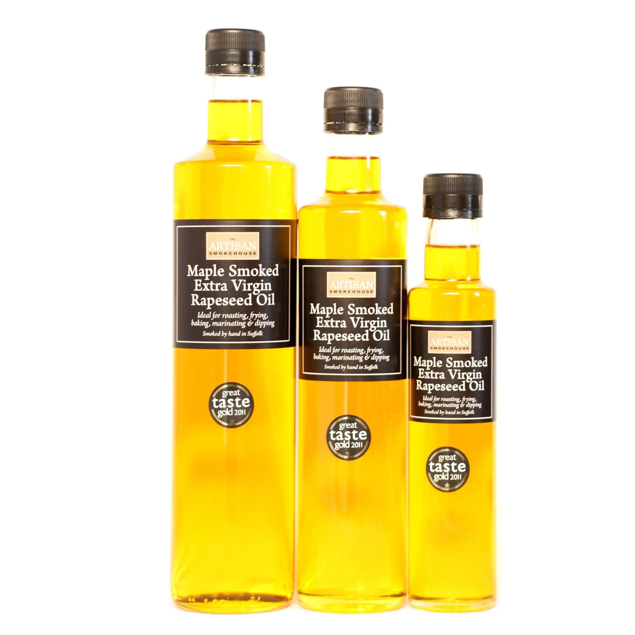 Pure Crude Rapeseed Oil crude degummed rapeseed oil industrial rapeseed oil For Sale