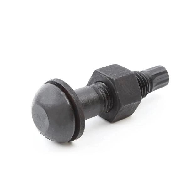 Заводская поставка Tc болт ASTM F3125/A325tc A490tc Perno A325tc