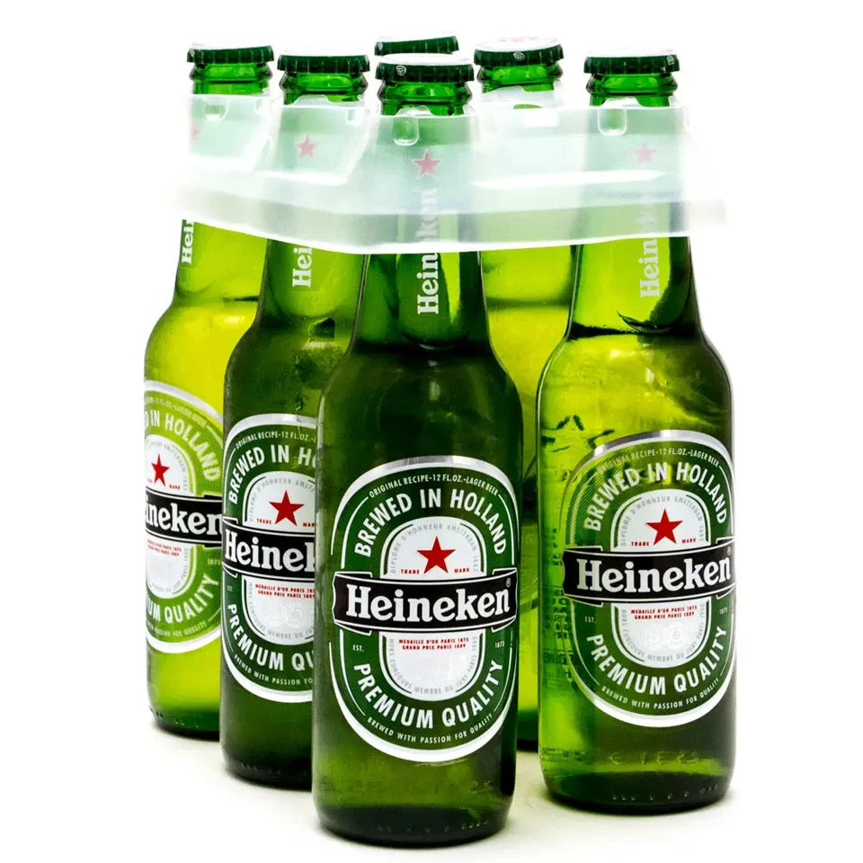 Heineken пиво 250 мл 330 500 для продажи/Heinekens большего размера X