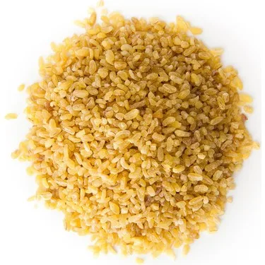 High Quality Firts Class Wholesale Product Bulgur