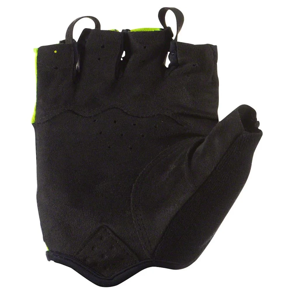 Best Selling Anti Slip Outdoor Motorcycle Bike Riding Running Touch Screen Sports Driving Cycling Gloves