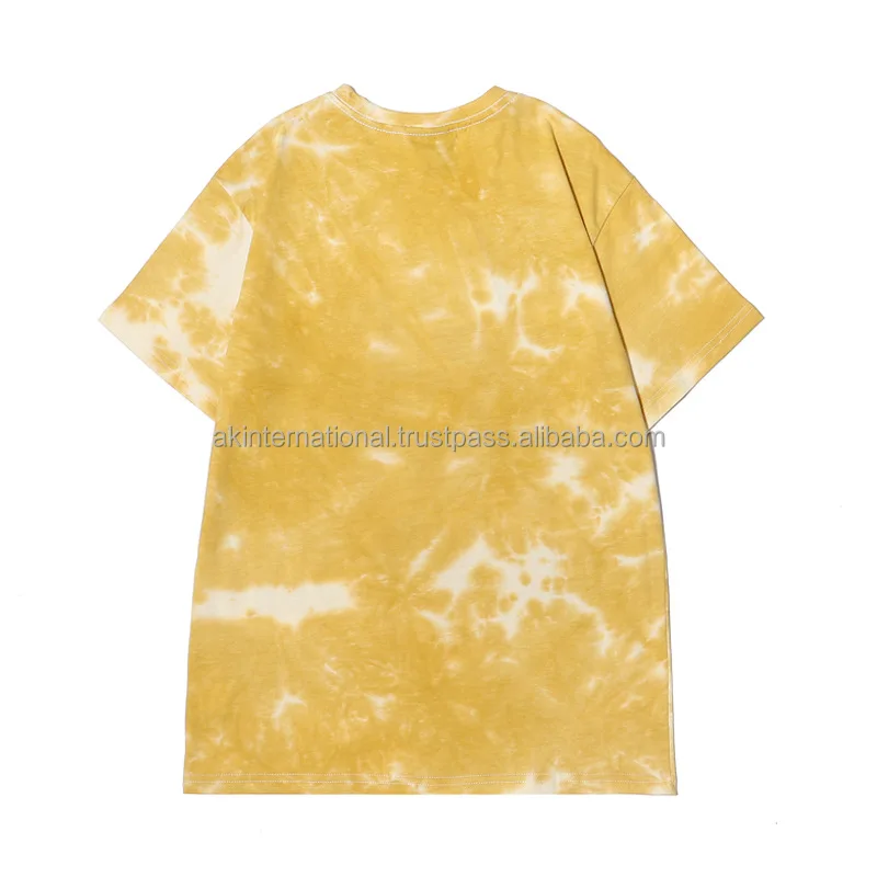 High Quality Clothing Manufacturers Design Your Own Brand Man Tshirt 100% Cotton Oem Logo Custom Breathable