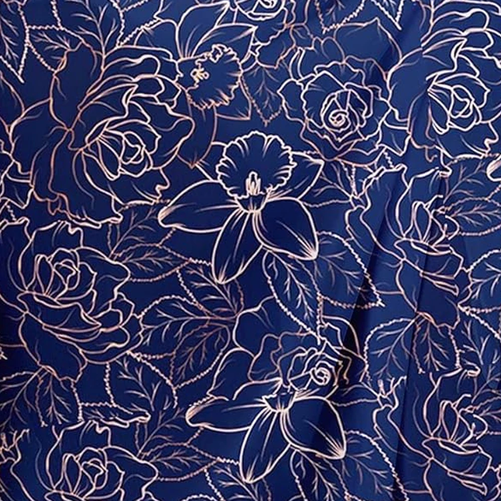 NEW Popular one Pieces Beachwear Printed  Bikini Sexy Beach Sarong wraps for women beach cover up top quality