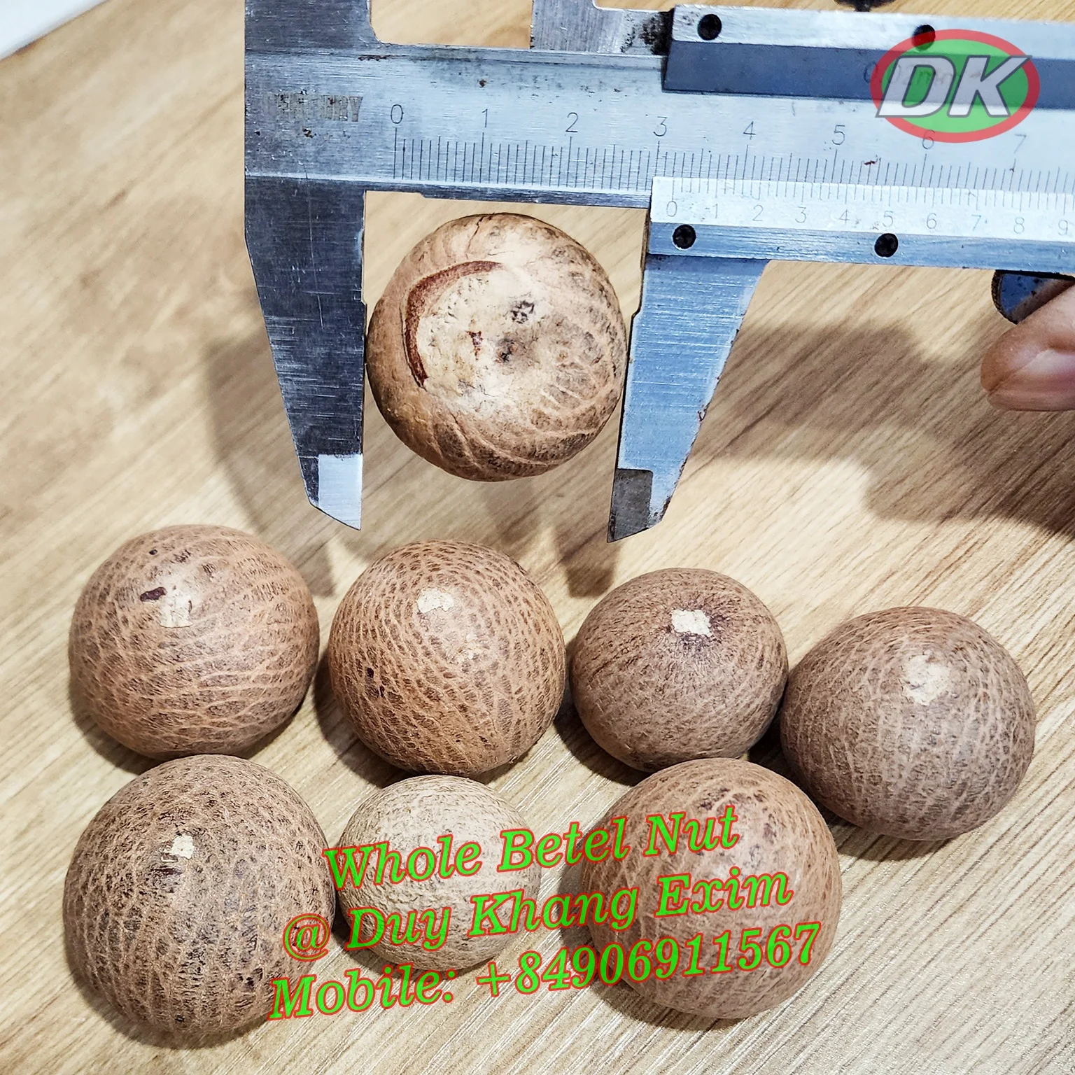 BETEL NUT (ARECA) *** самая дешевая цена от надежного завода мобильный телефон/WhatsApp нет +