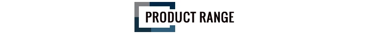 Product-Range-t.jpg