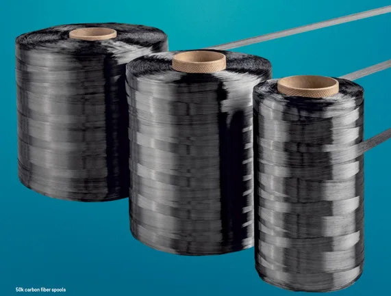 SGL_carbon_fiber_ 50K.jpg