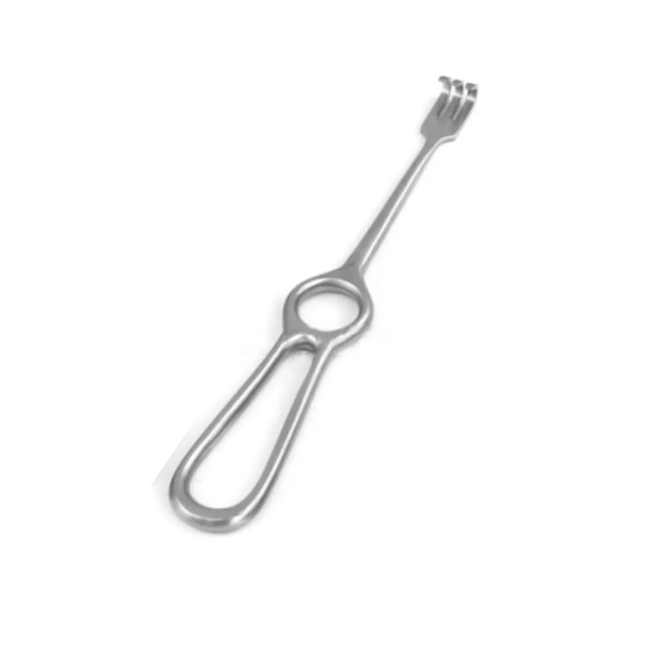 Втягиватель для рук 21 см