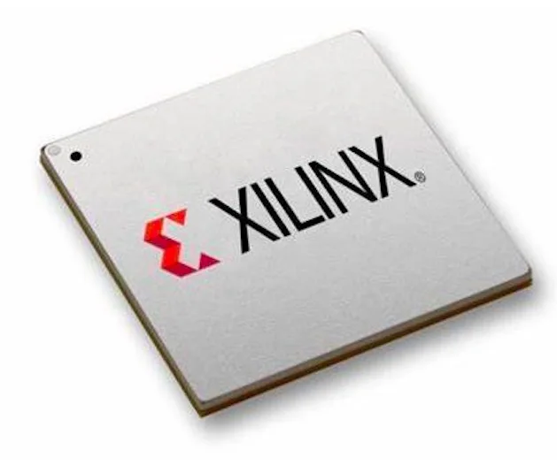 XC6SLX9-2TQG144I IC New Original Xilinx  Electronic Components Integrated Circuits FPGA