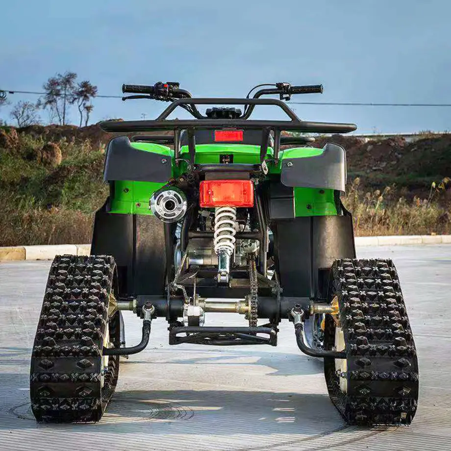 Лучших поставщиков 300cc SKI-DOO снегоходы