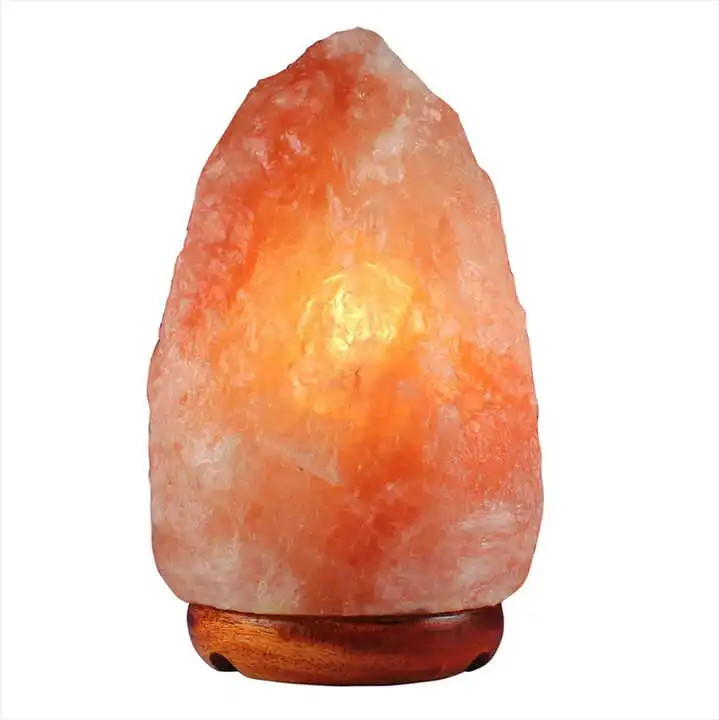 Himalayan Customized lamp  Black Salt Lumps Natural Rock Salt Edible Rich in Minerals cheap in Price Wholesale from Pakistan oem