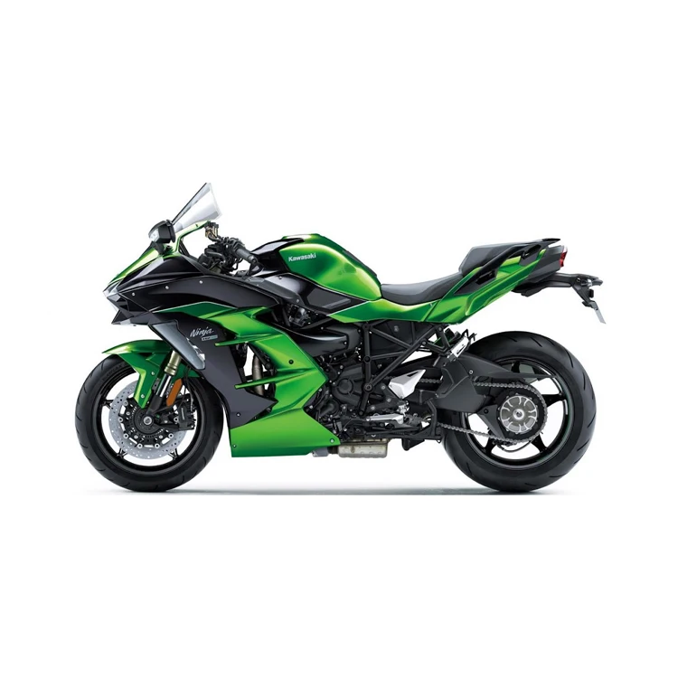 HOT SALES 2021 KAWASAKIS Z1000 ABS Sport bike Dirt bike motorcycle