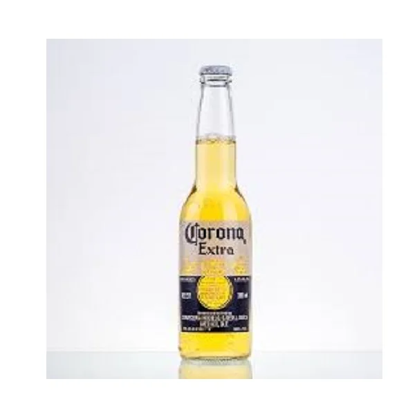 Corona Extra Beer 355ML Mexican Origin