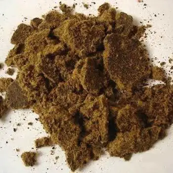 Best Market Price  In Bulk 100% Pure & Nutrition Rape seeds oil cake best animal feed  Buy From Indian Manufacturer