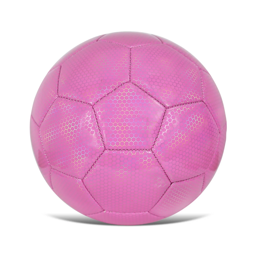 High Quality OEM Buy Ball Soccer Ball Professional Cheap Custom Size Live Soccer Equipment Rubber Sports Football Balls