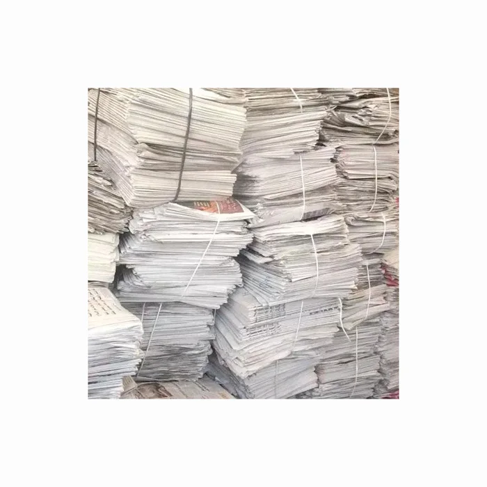 Over Issued Newspaper/News Paper Scraps/OINP.