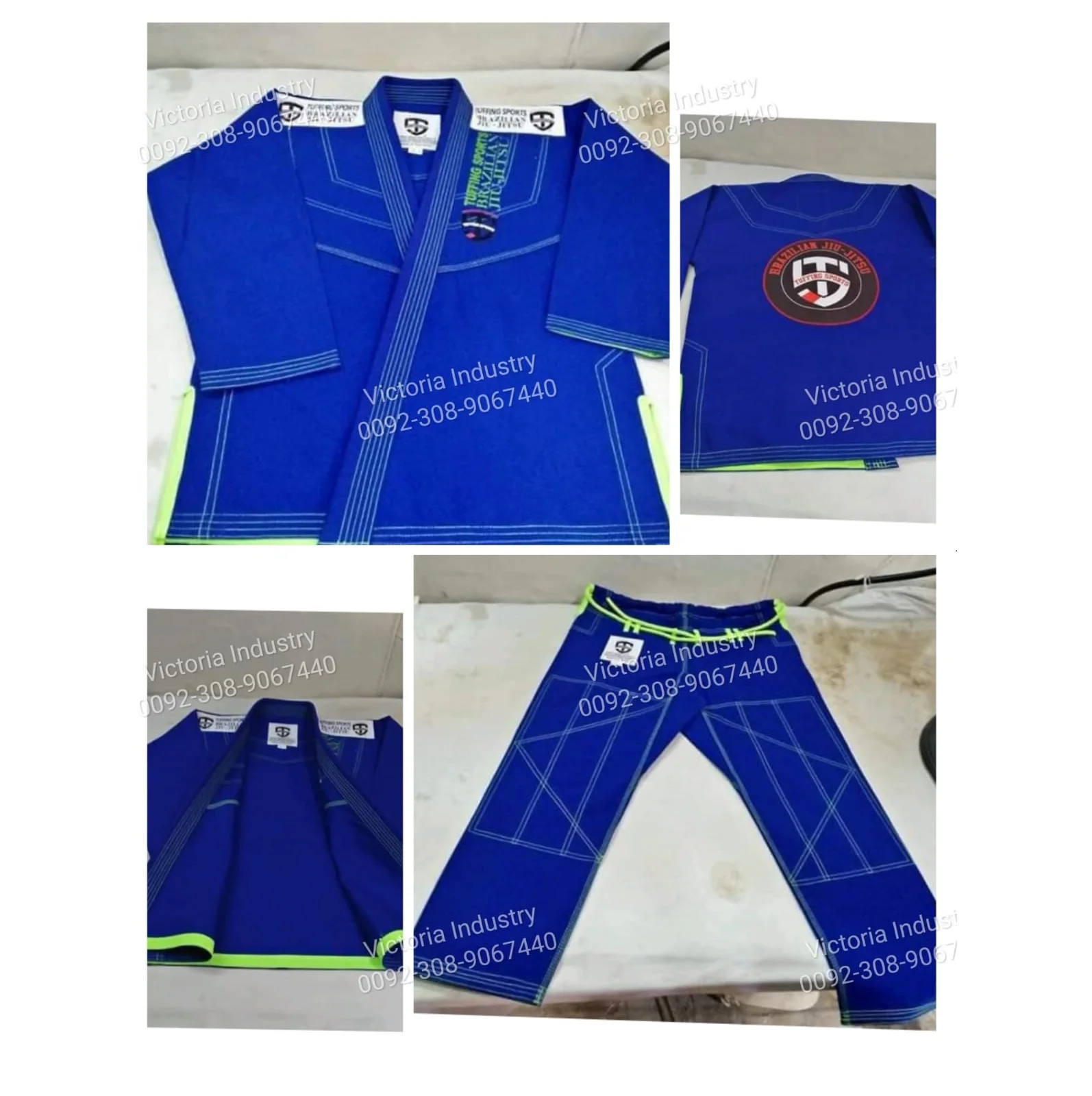 Martial arts bjj gi kimono brazilian jiu jitsu black judo gi uniform