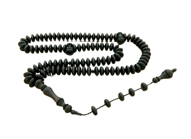 Оптовая продажа молитвенные бусины мусульманские многоцветные античные Tasbih высокое качество по индивидуальному заказу