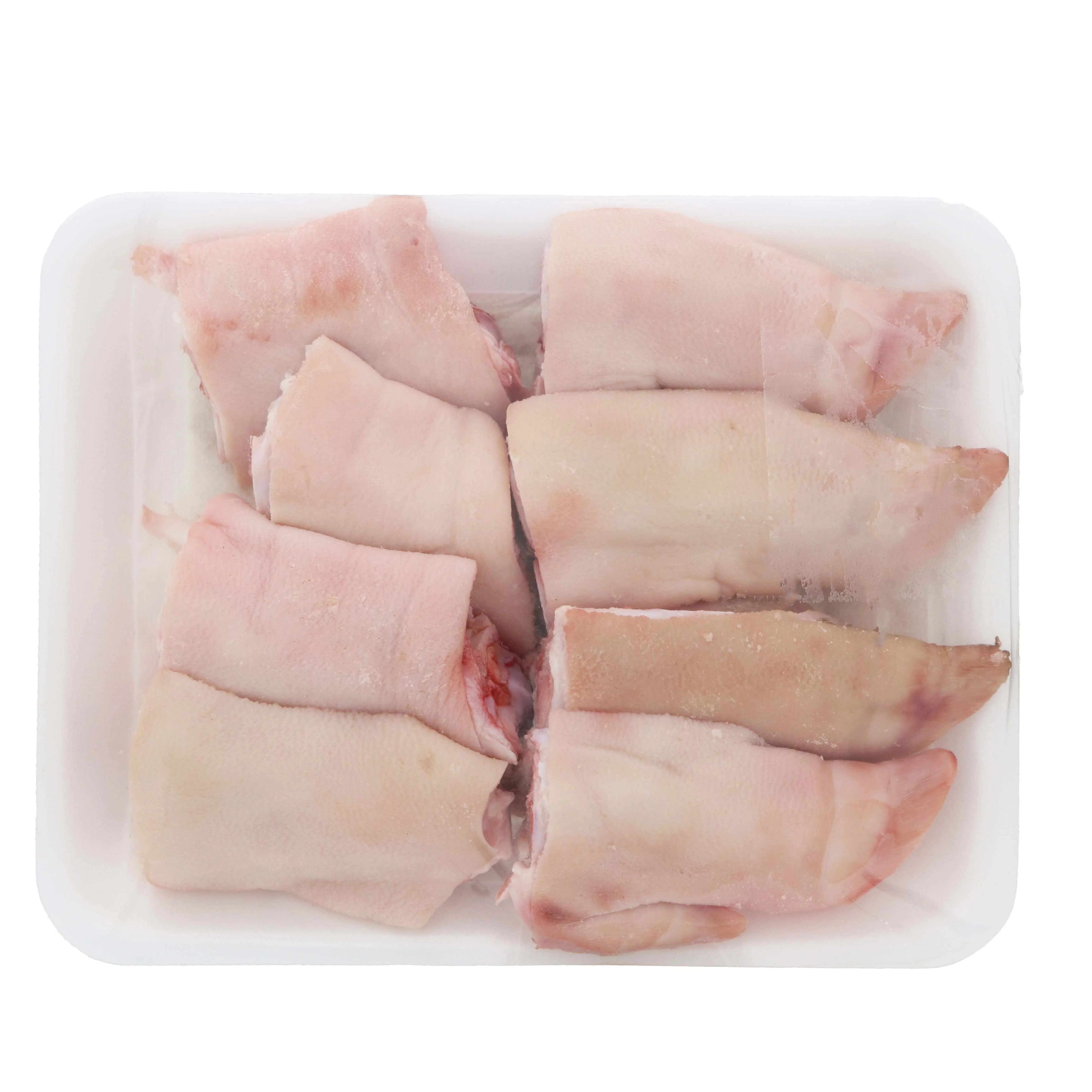 Highest Quality Best Price Direct Supply Pork Front Feet | Pork Legs | Pork Feet Frozen Bulk Fresh Stock Available For Exports