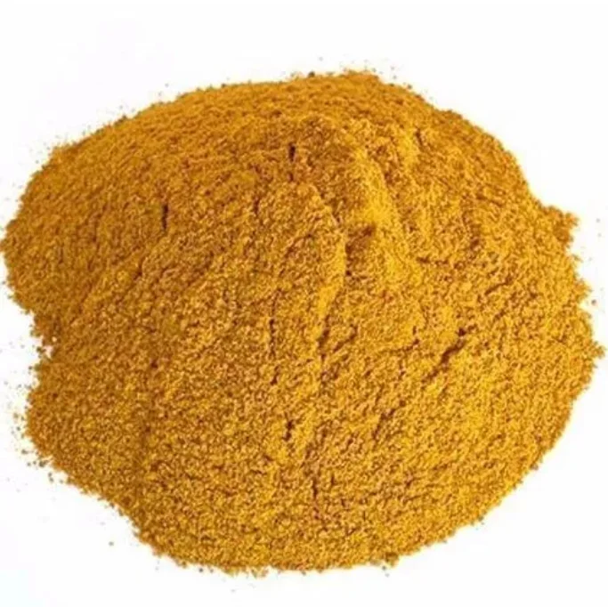 Hot sell rich amino acid corn gluten meal factory 32 crude protein corn gluten meal poultry feed