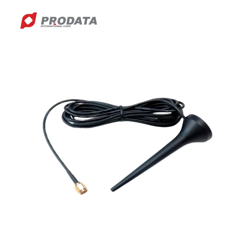 OEM ODM Magnetic Base External 5g 2400mhz Antenna For Wifi GPS