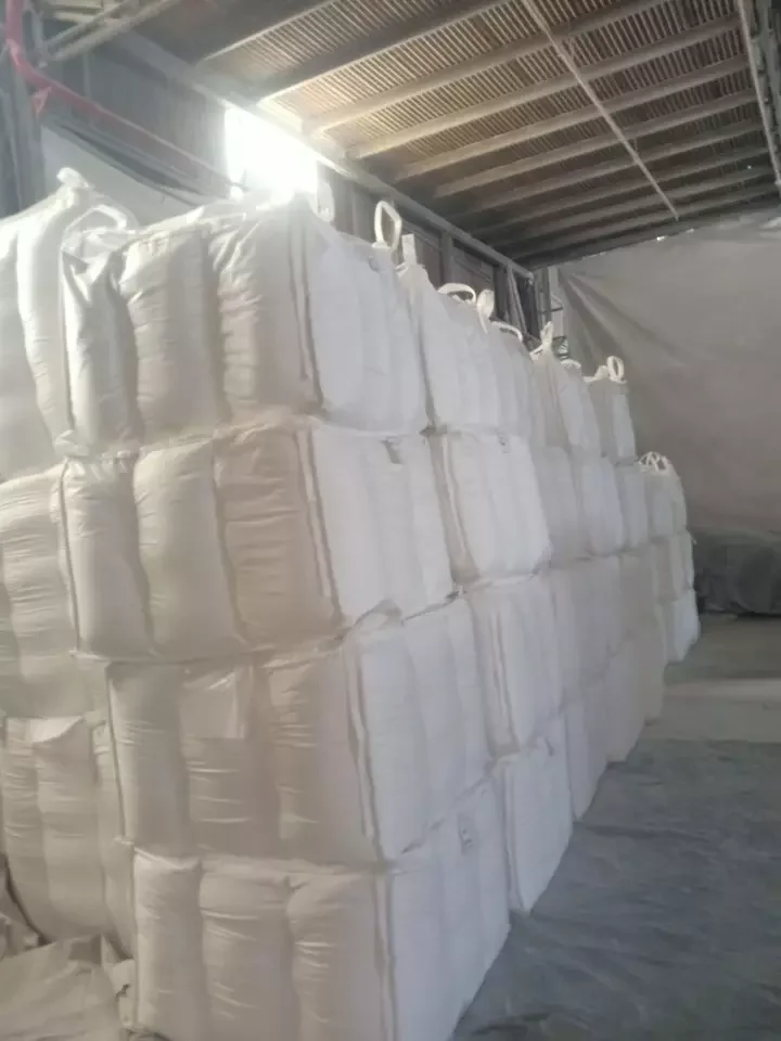Cassava Root Ingredients White Oxidized INS1404 Various Weight Vietnam Purely Modified Tapioca Starch Powder In Bag Packaging