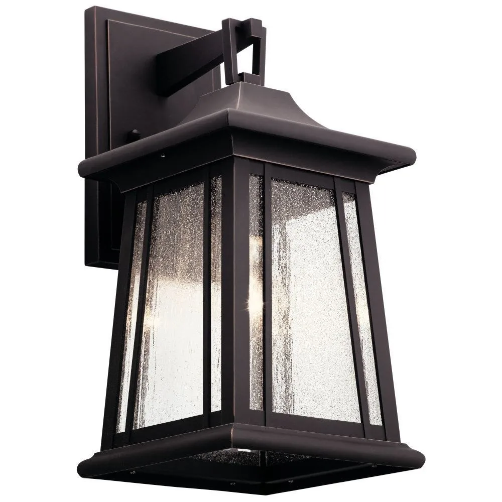 Hot Sale Latest Design Wedding Table Centerpiece Iron Lantern Outdoor Lighting Designer Cheap Lantern for Wedding Event