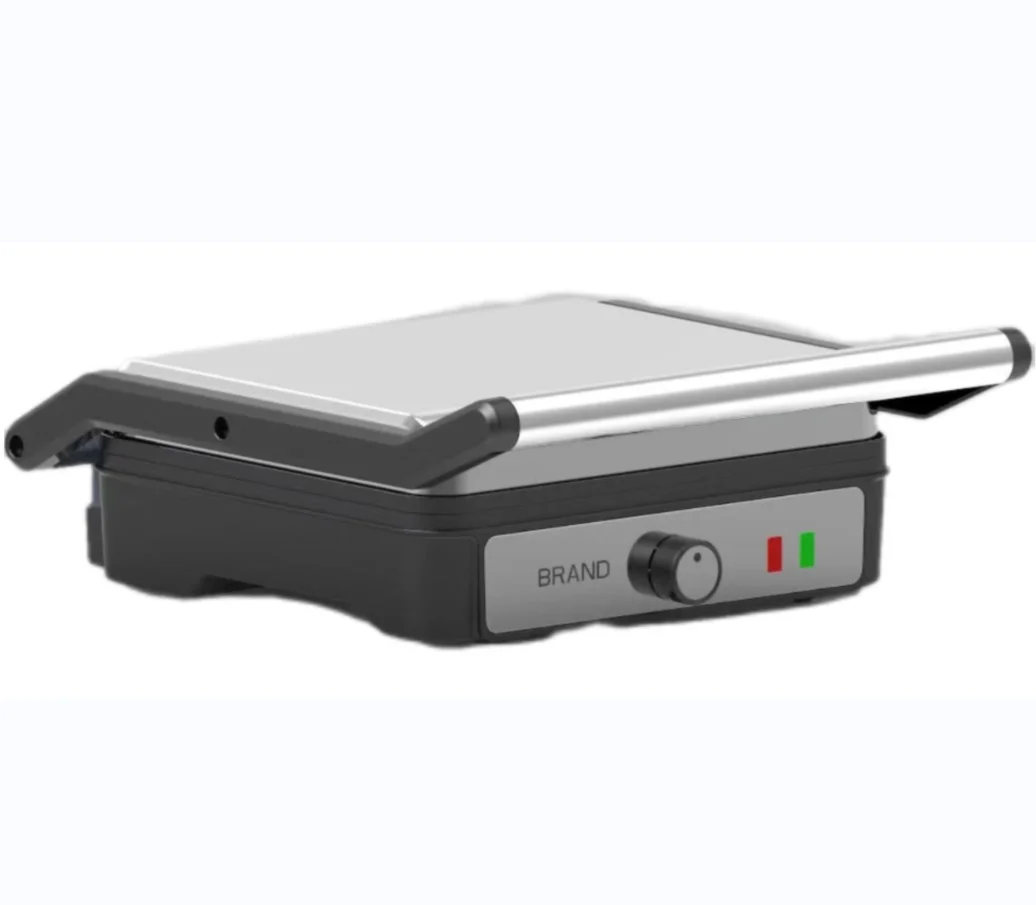 Factory Wholesales electric grill electric grill Automatic grills bbq outdoor