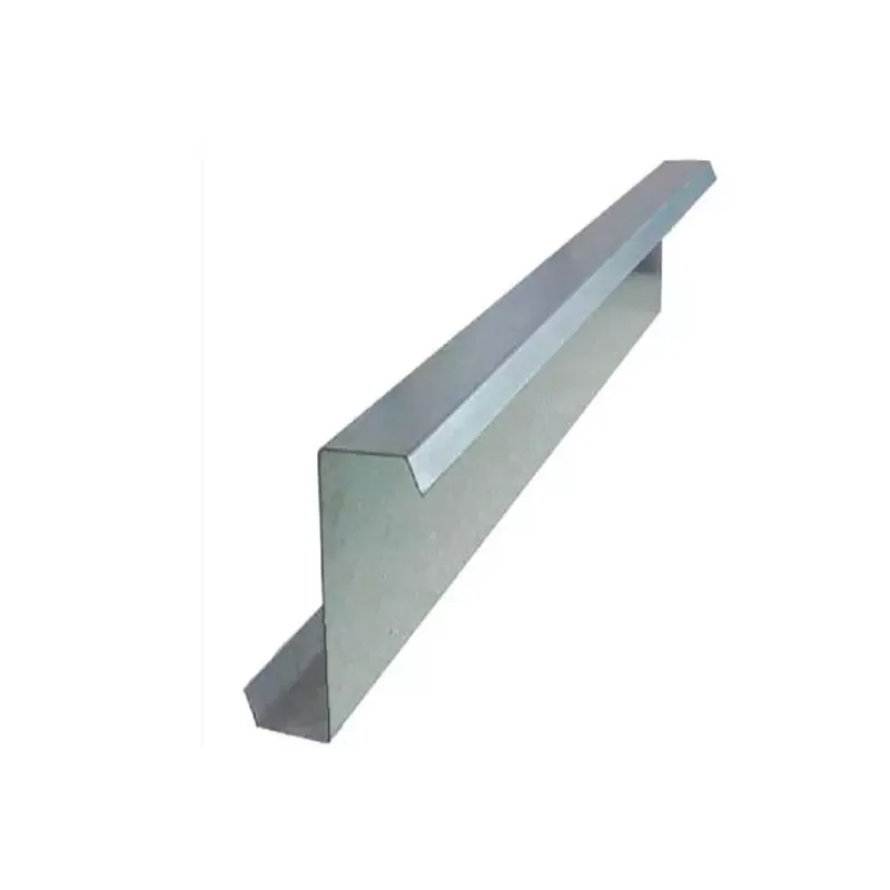 Hot Sale Stainless Steel Scrap At Low Price 316 304 SS Stainless Steel Scrap